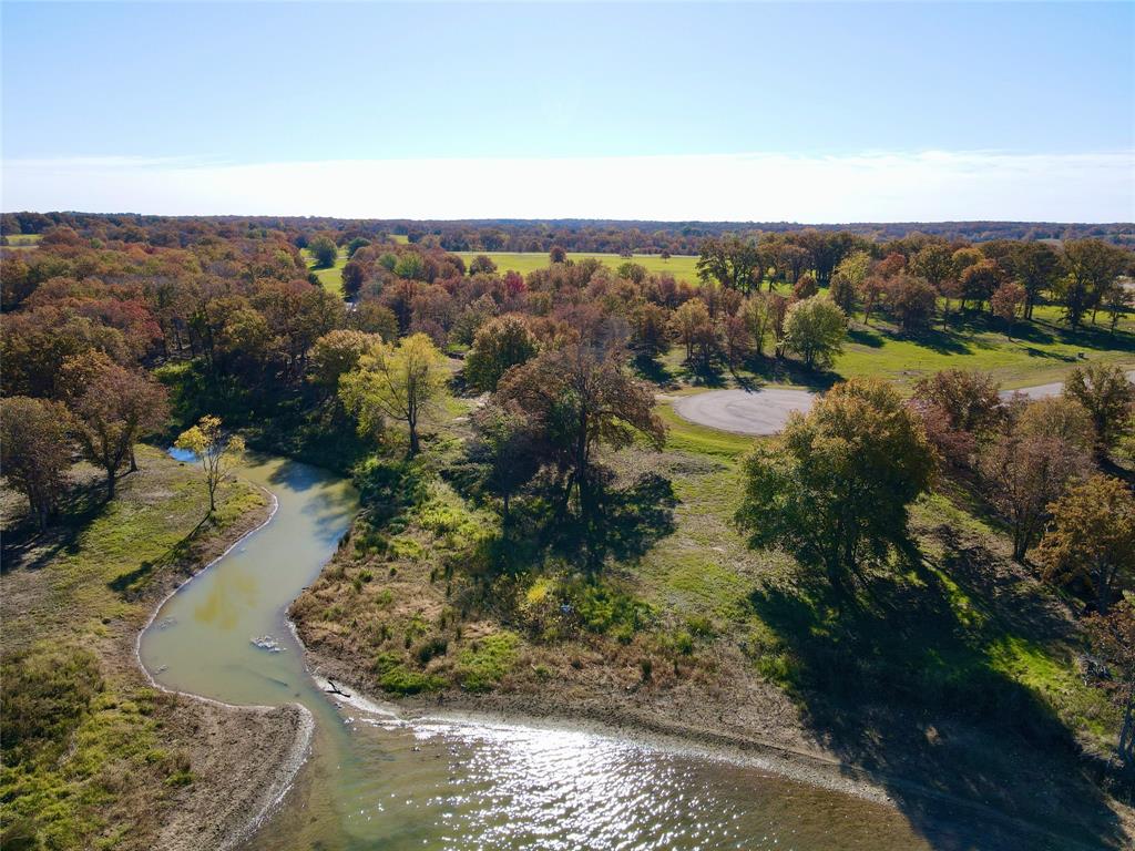 Admiral Shores - Land