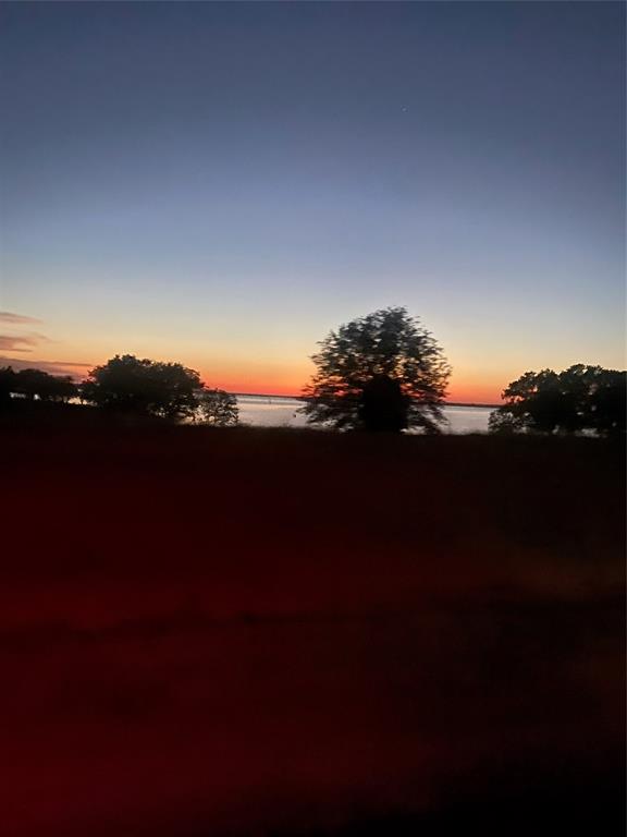 Admiral Shores - Land