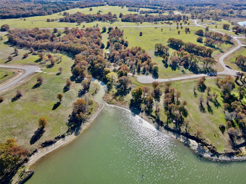 Admiral Shores - Land