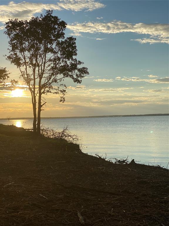 Admiral Shores - Land