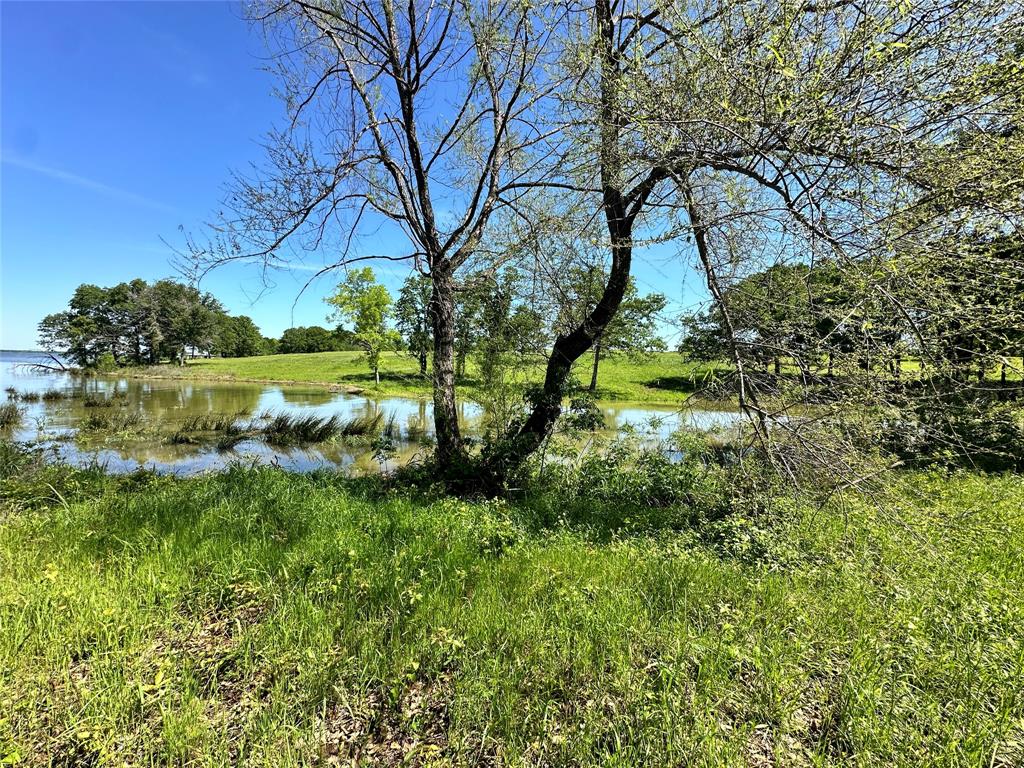 Admiral Shores - Land