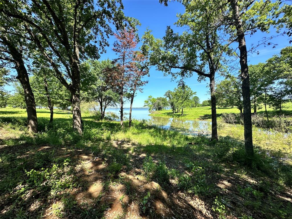 Admiral Shores - Land