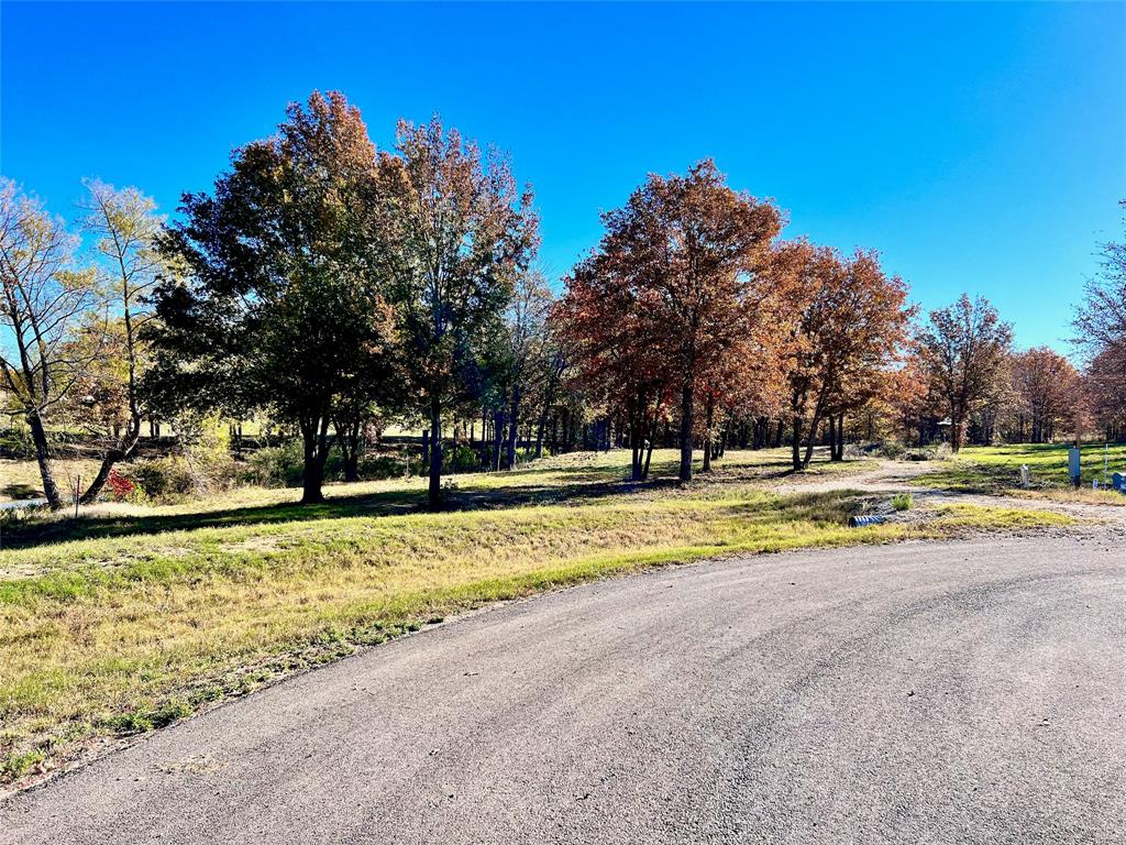 Admiral Shores - Land