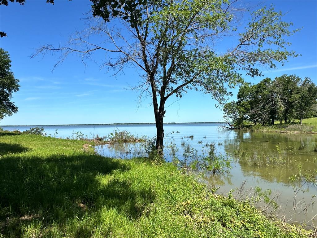 Admiral Shores - Land