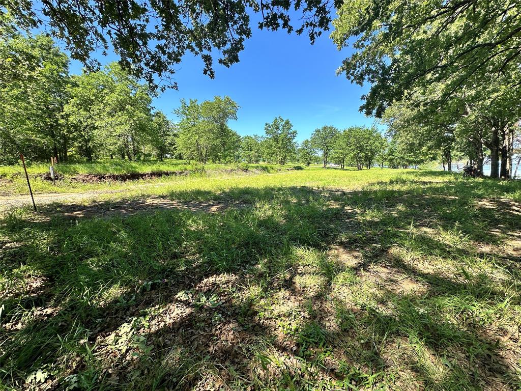 Admiral Shores - Land