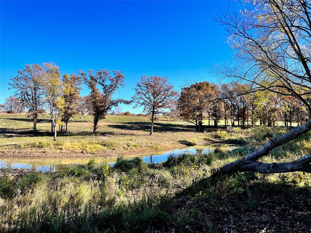 Admiral Shores - Land