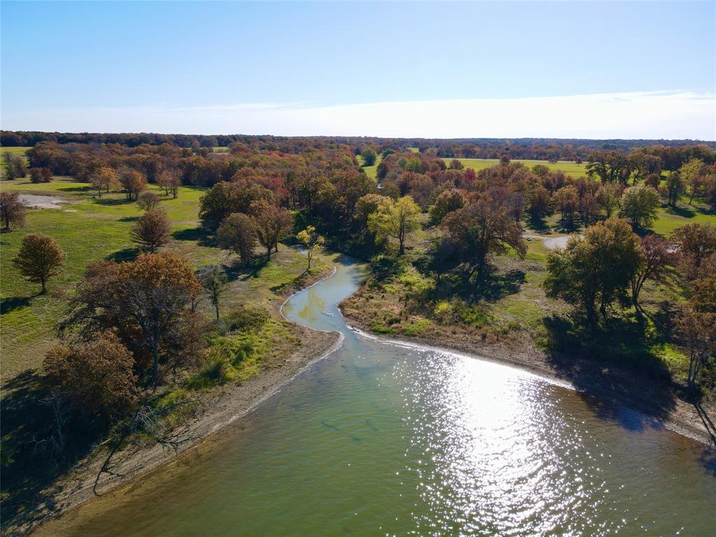 Admiral Shores - Land