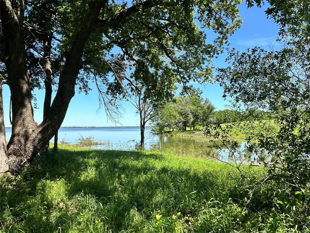 Admiral Shores - Land