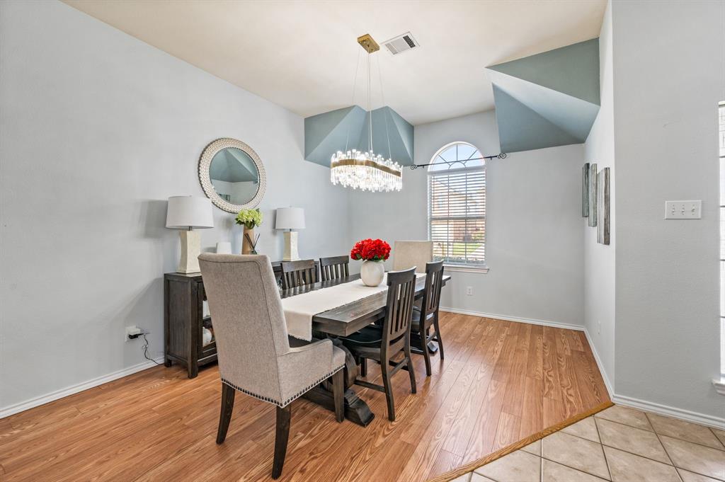 4540 Indian Rock Drive