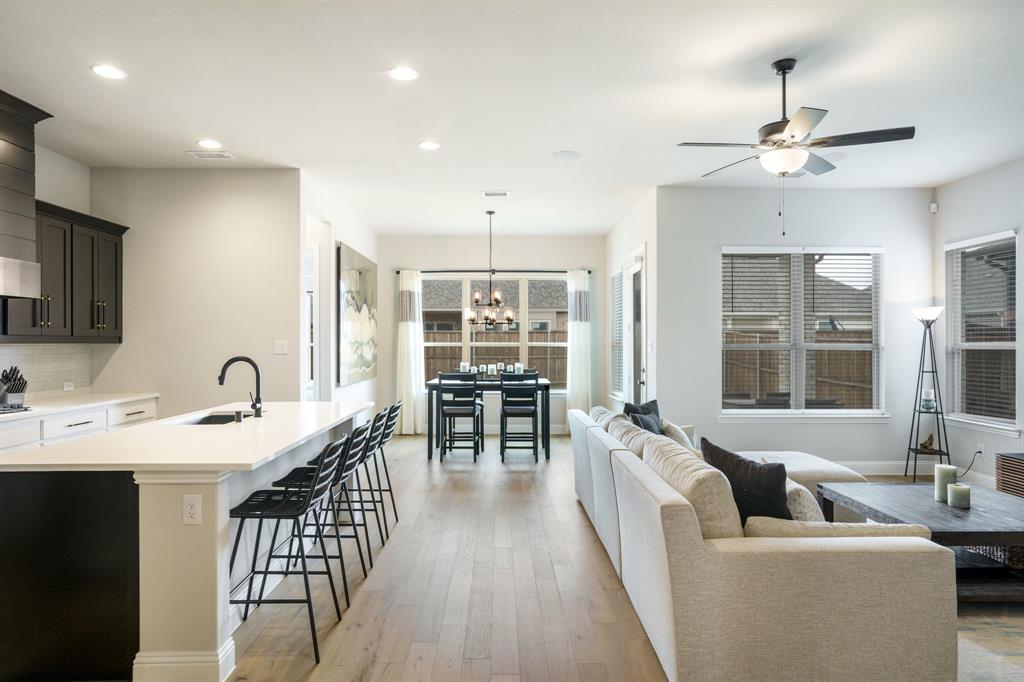1116 Elijah Drive