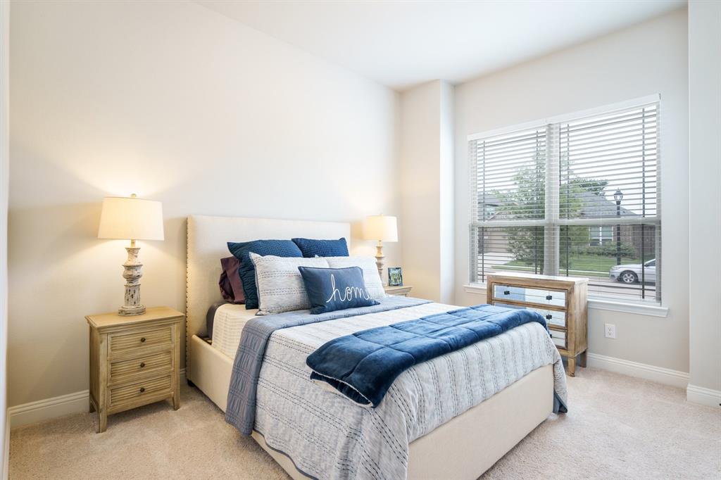 1116 Elijah Drive