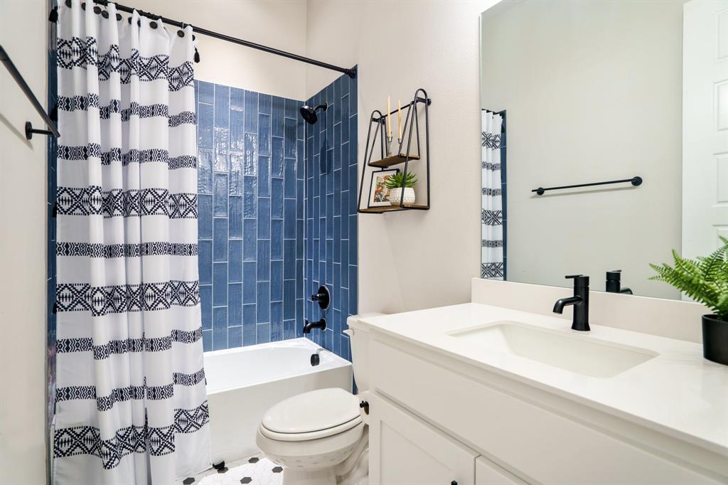 1116 Elijah Drive