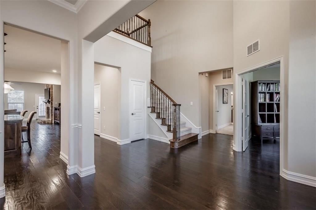 1041 Blanco Drive