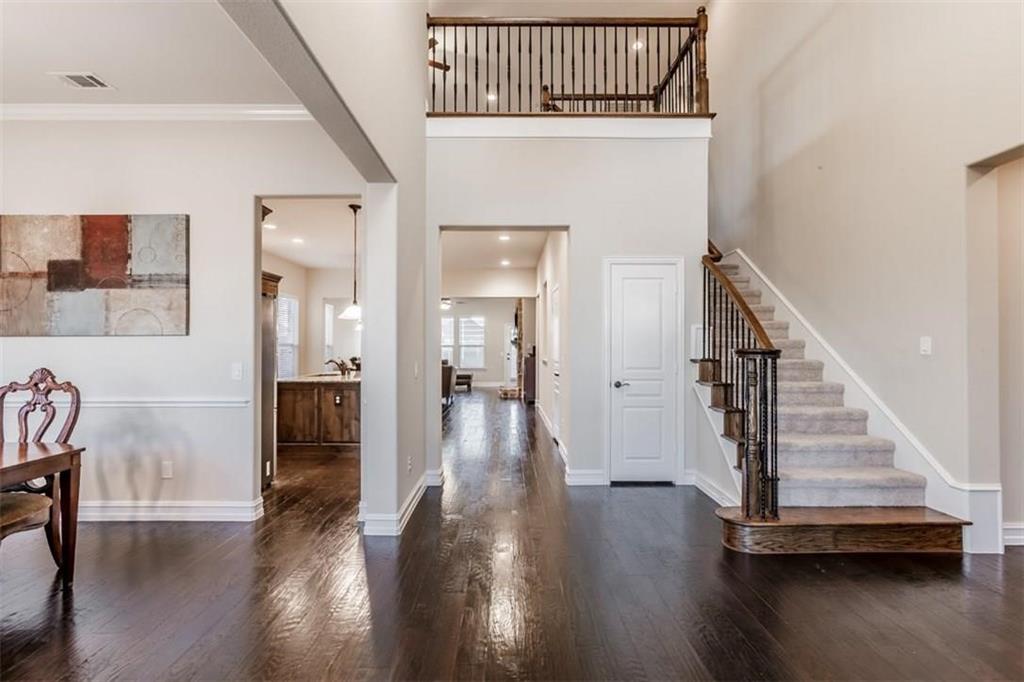 1041 Blanco Drive
