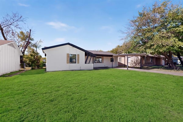 3605 EDGEBROOK DR, MESQUITE, TX 75150 - Image 0b1f698f828dcc716bf2fec79255abf5/3423792882