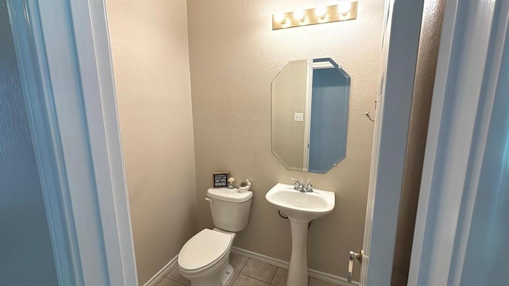 Hunters Creek Add - Residential