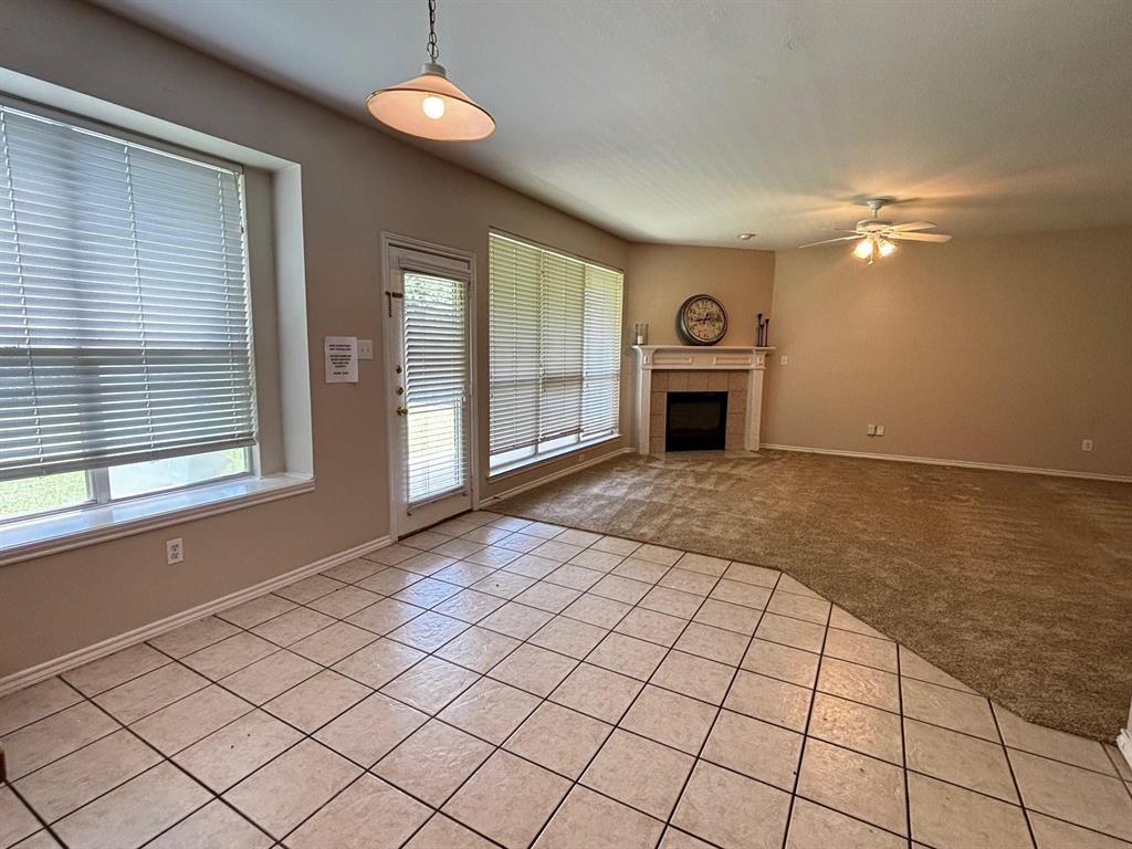 Hunters Creek Add - Residential