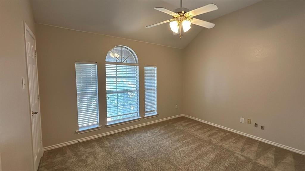 Hunters Creek Add - Residential