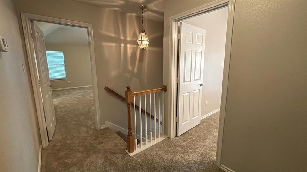 Hunters Creek Add - Residential