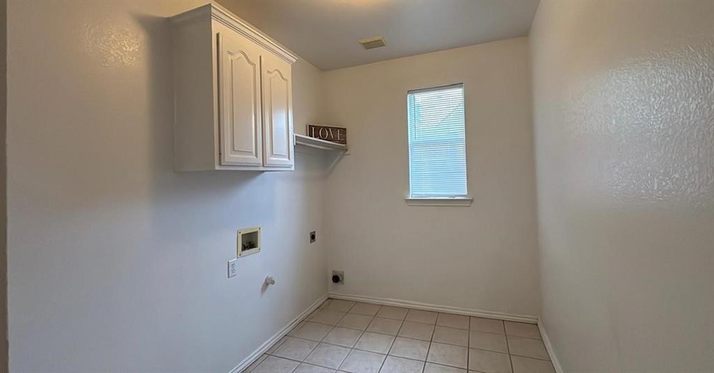 Hunters Creek Add - Residential