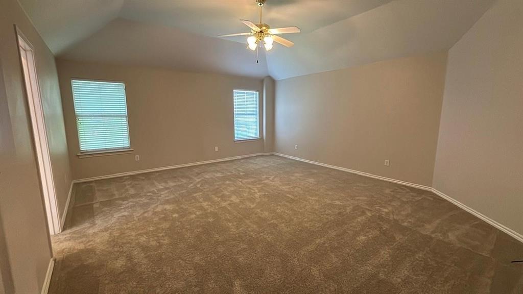 Hunters Creek Add - Residential