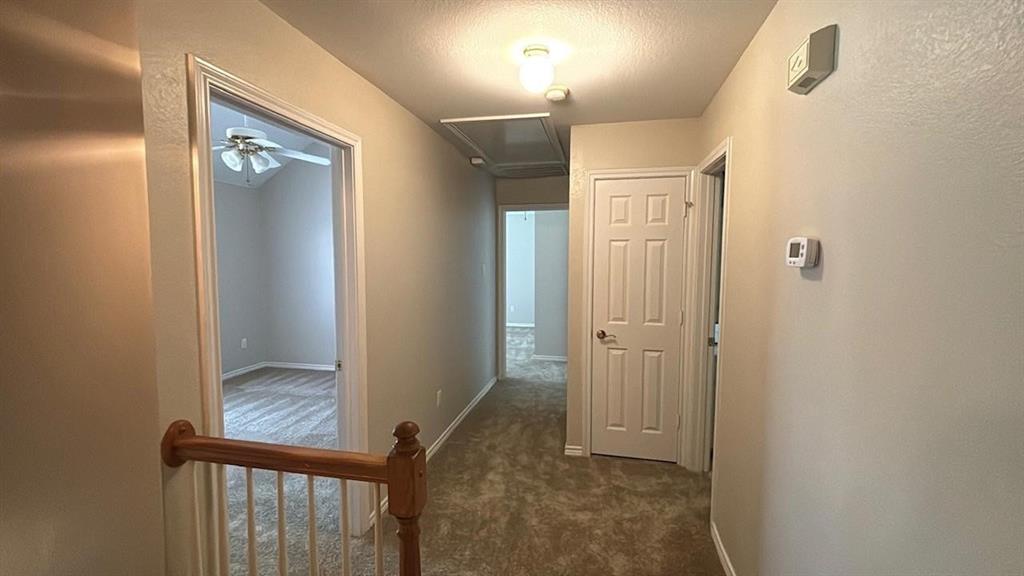 Hunters Creek Add - Residential