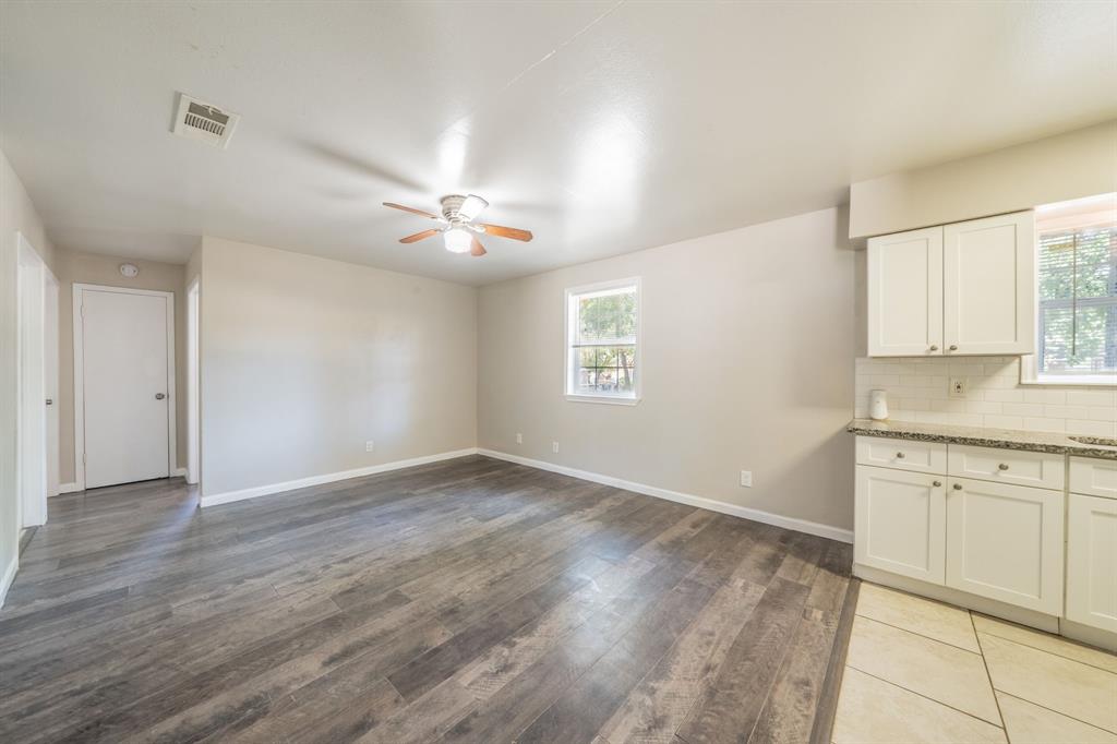 4646 Ridgepoint Drive