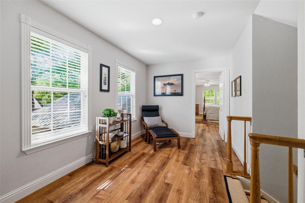 Double Y Wooded Estate Add - Residential