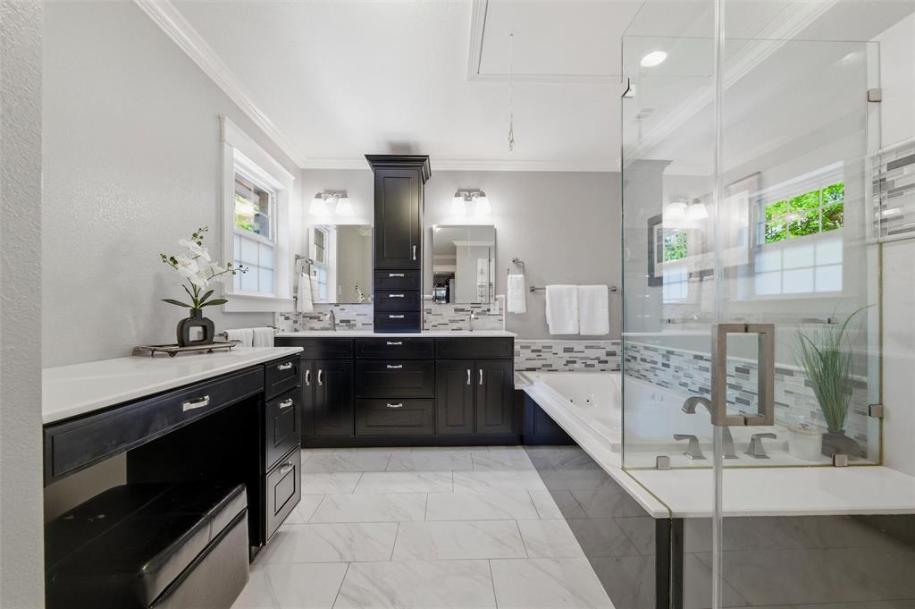 Double Y Wooded Estate Add - Residential