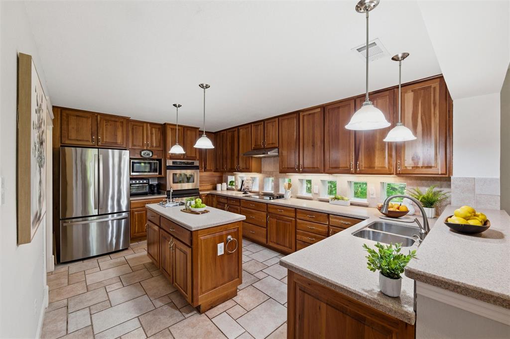 Double Y Wooded Estate Add - Residential