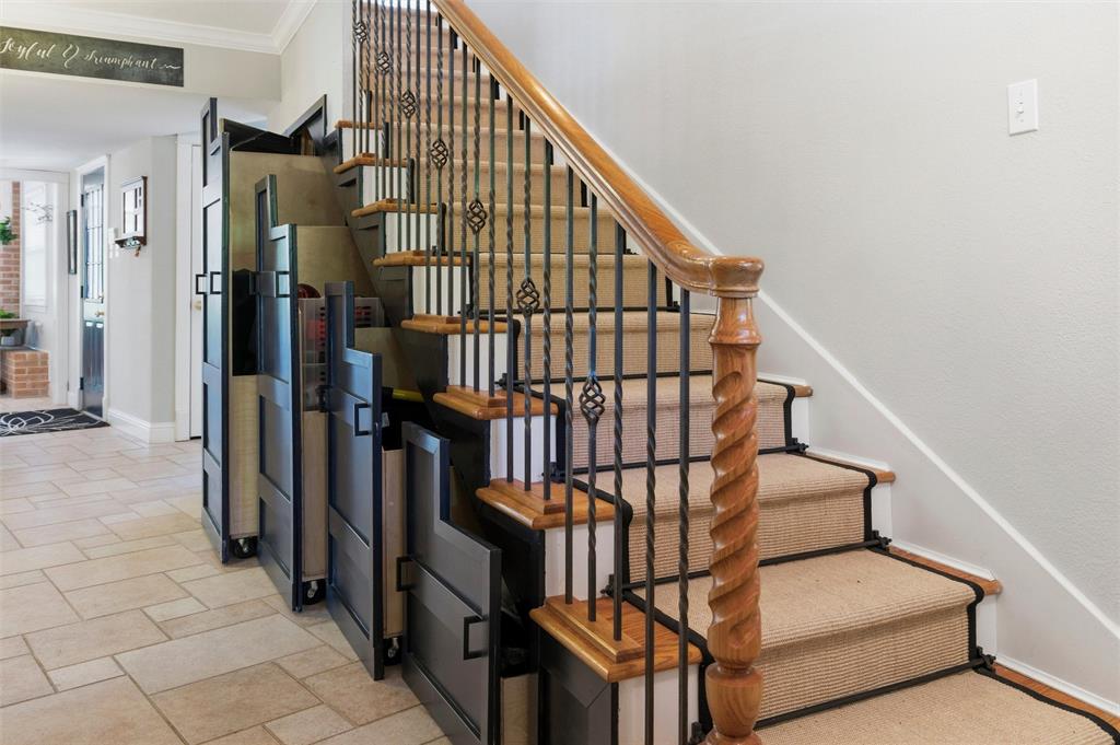 Double Y Wooded Estate Add - Residential