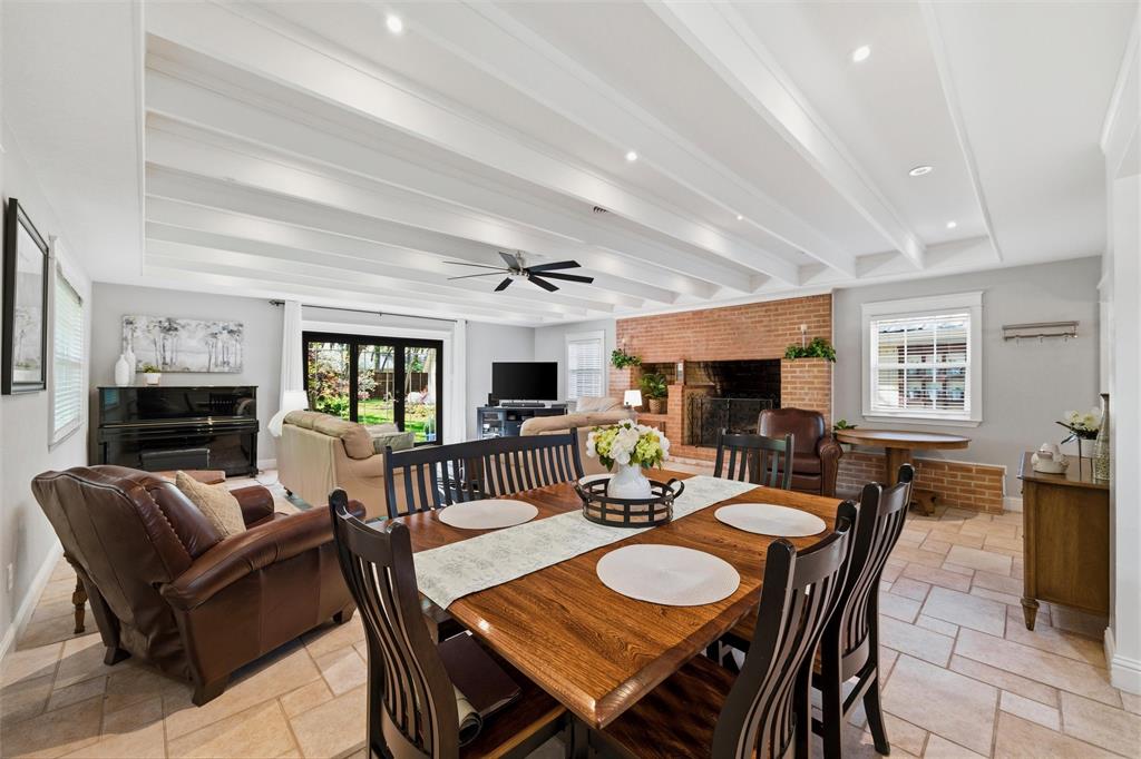 Double Y Wooded Estate Add - Residential