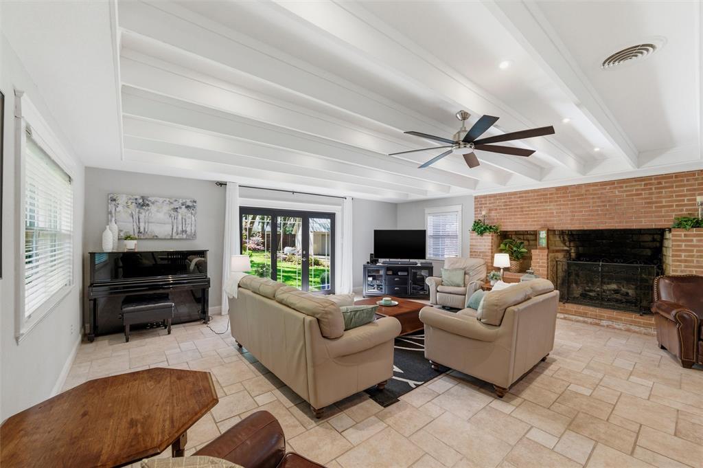 Double Y Wooded Estate Add - Residential