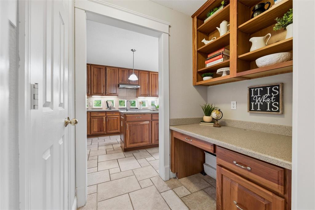 Double Y Wooded Estate Add - Residential