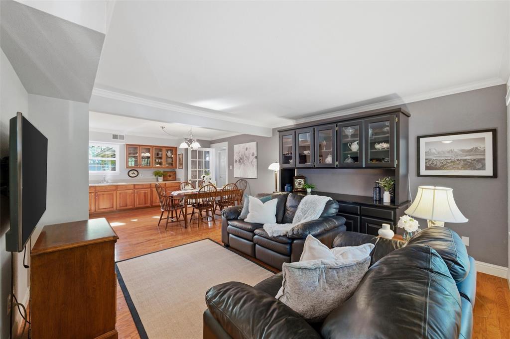 Double Y Wooded Estate Add - Residential