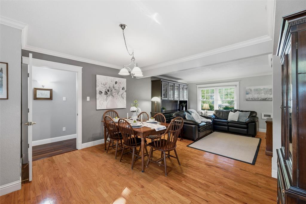 Double Y Wooded Estate Add - Residential