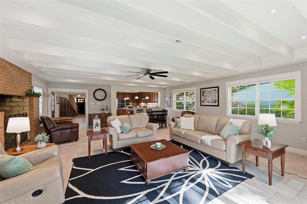 Double Y Wooded Estate Add - Residential