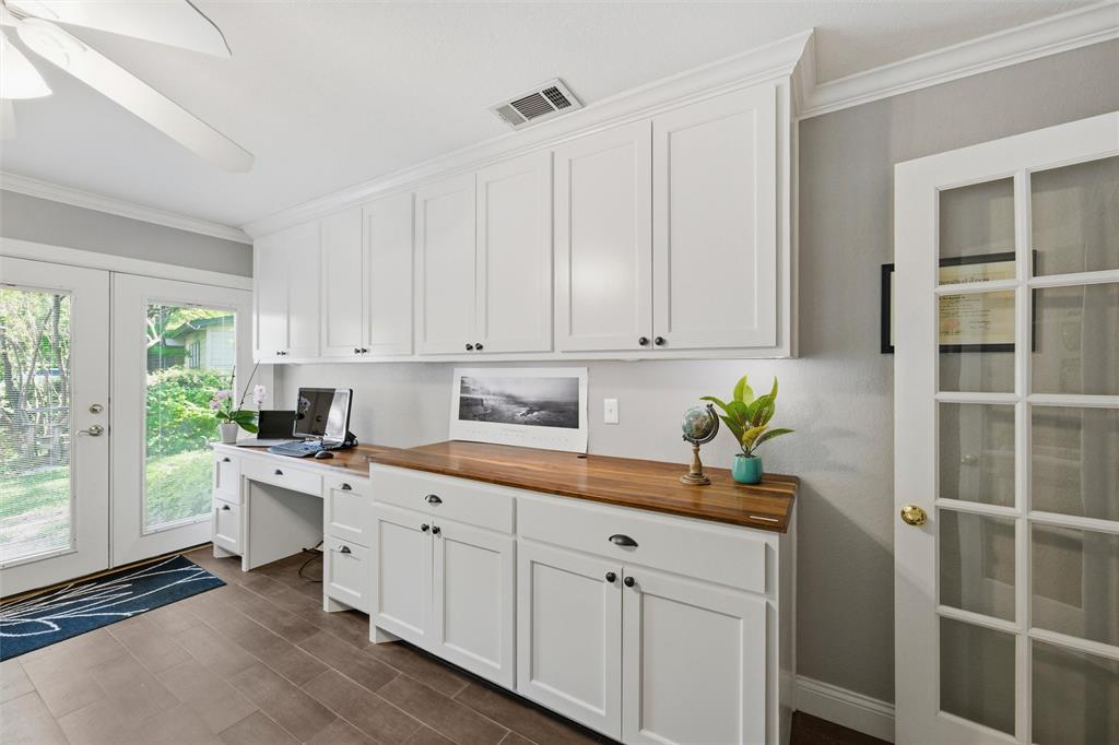 Double Y Wooded Estate Add - Residential