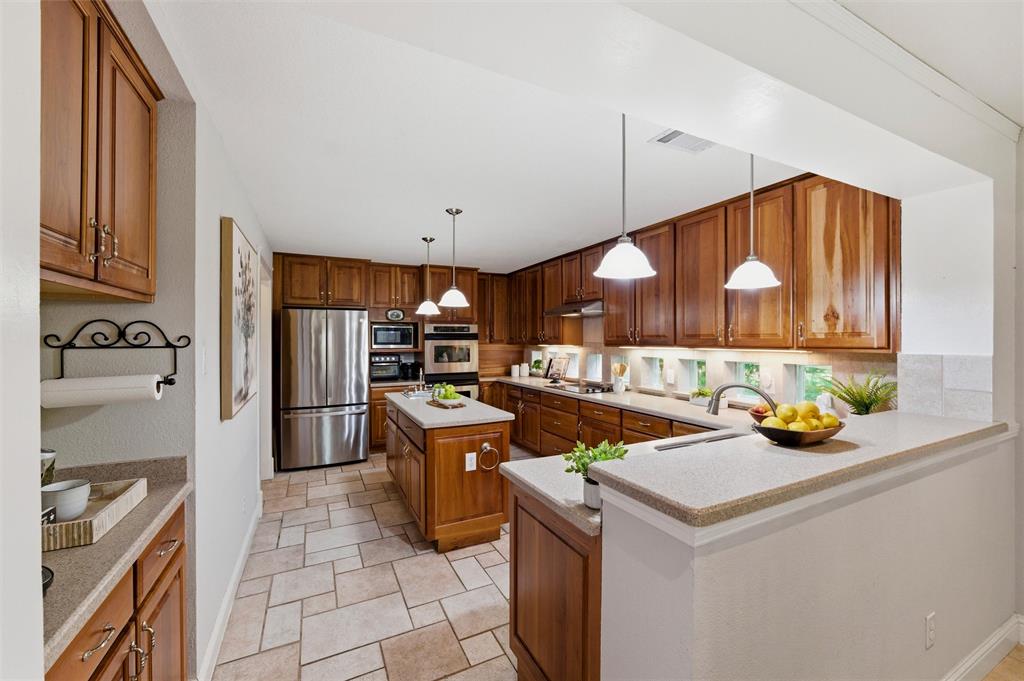 Double Y Wooded Estate Add - Residential