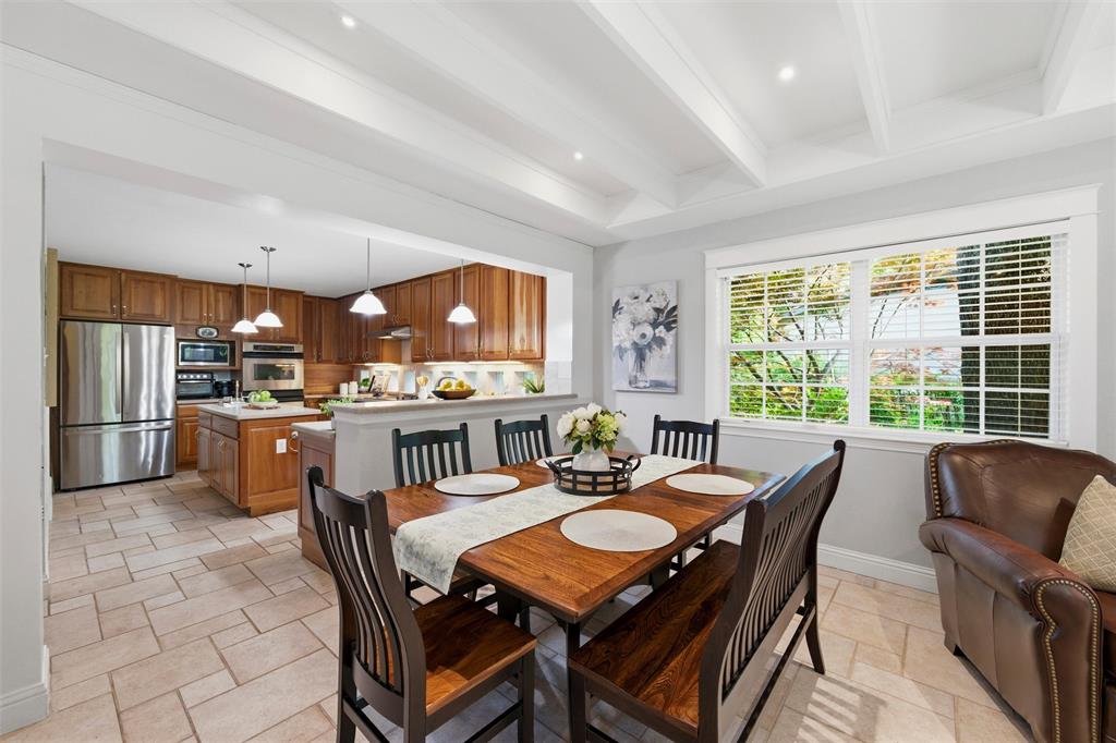 Double Y Wooded Estate Add - Residential