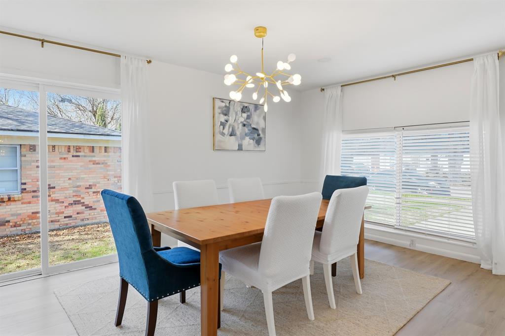 Spring Valley Park 03 - Residential