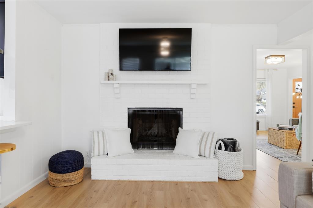 Spring Valley Park 03 - Residential