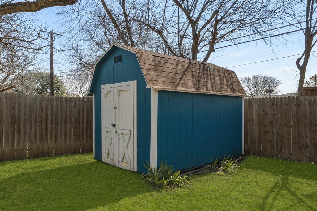 Spring Valley Park 03 - Residential