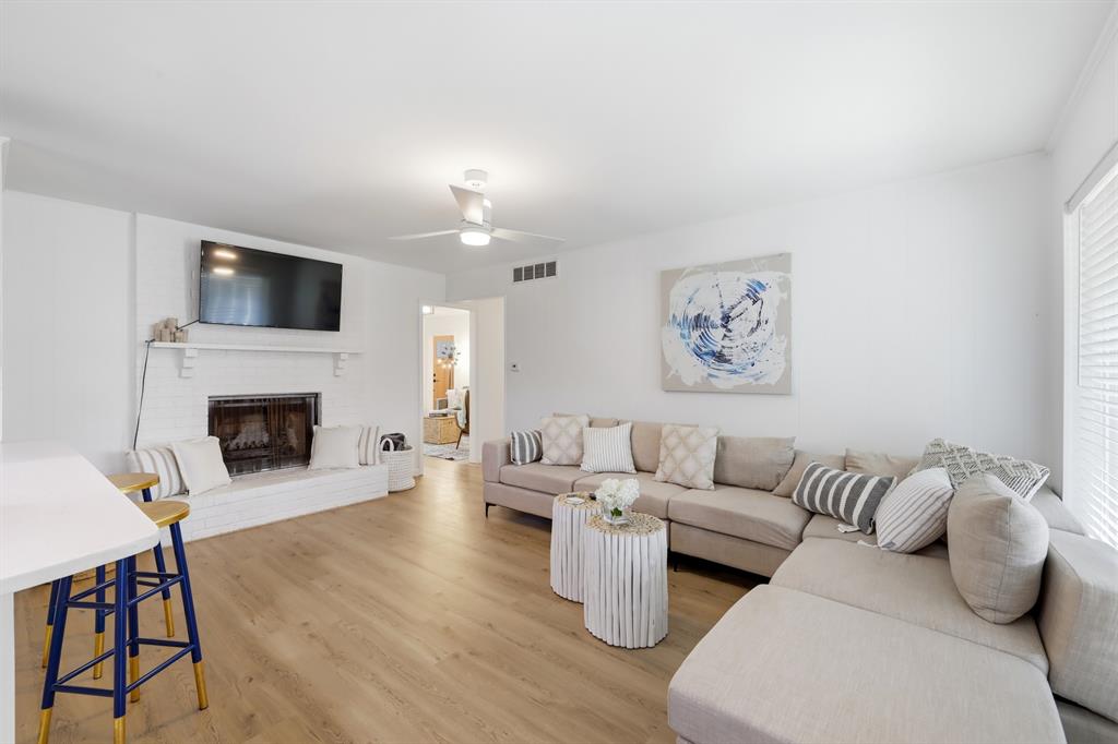 Spring Valley Park 03 - Residential