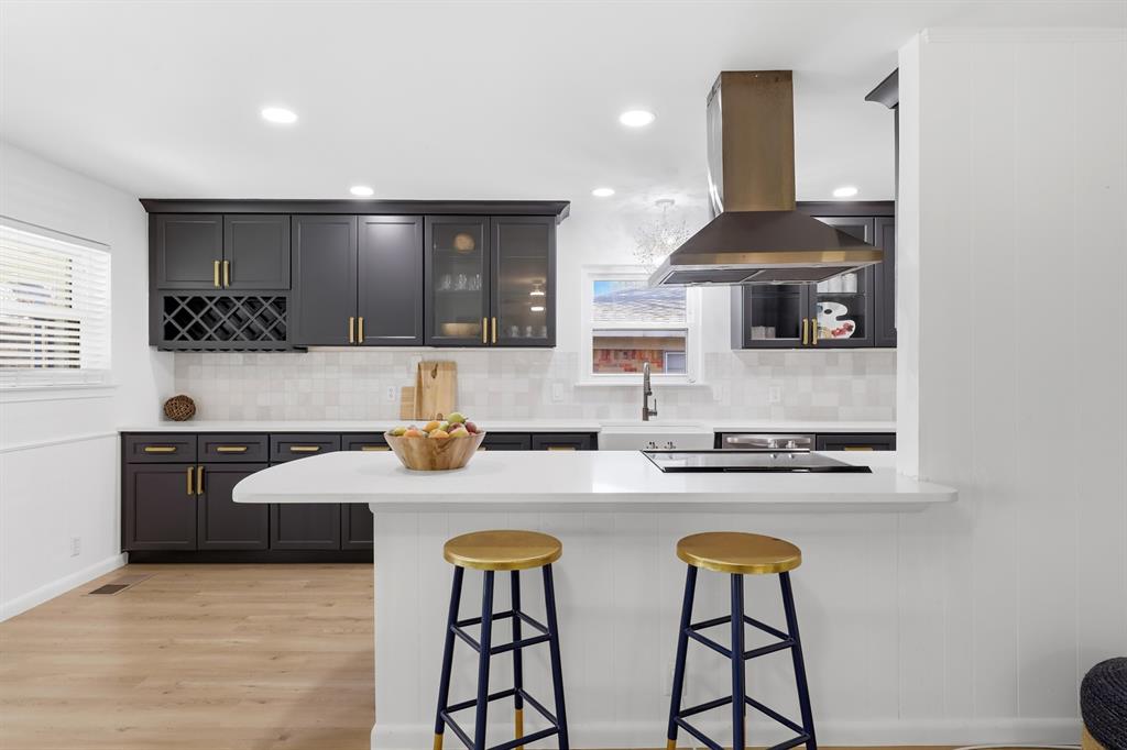 Spring Valley Park 03 - Residential