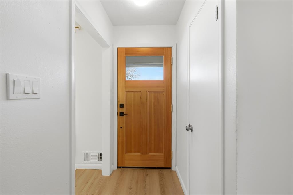 13660 Purple Sage Road