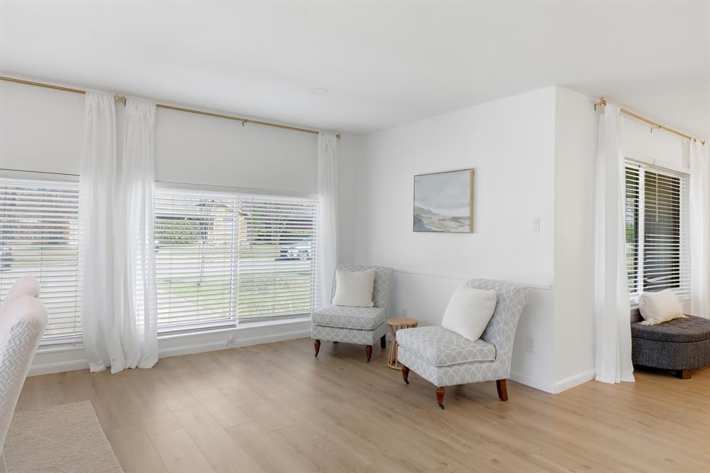 Spring Valley Park 03 - Residential