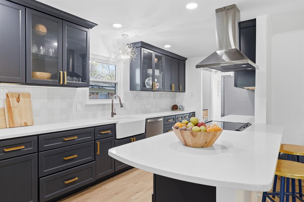 Spring Valley Park 03 - Residential