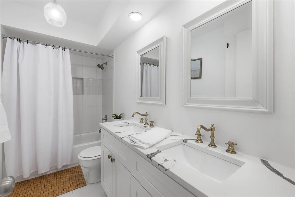 Spring Valley Park 03 - Residential