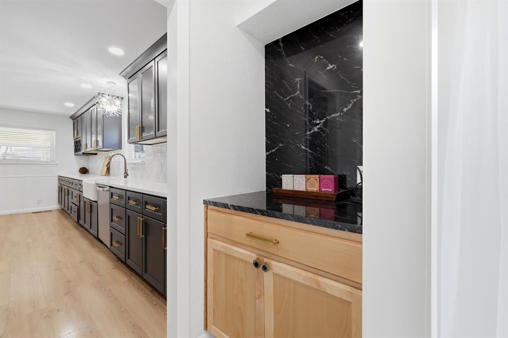 Spring Valley Park 03 - Residential